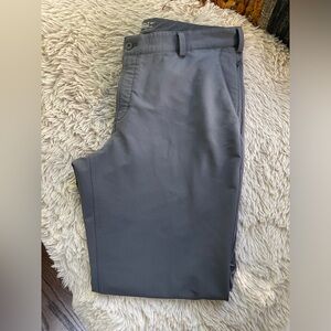 Men’s Nike Men’s Golf Tour Performance Pants